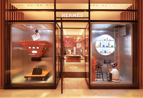 hermès las vegas|hermes boutique las vegas.